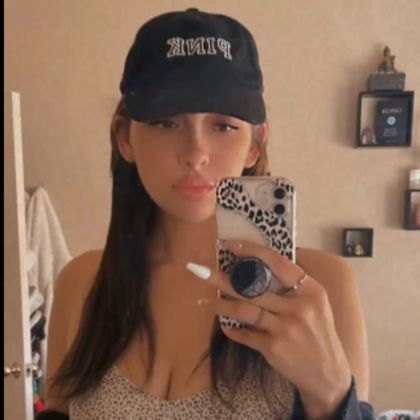 ihavethingstodo.jpg OnlyFans picture