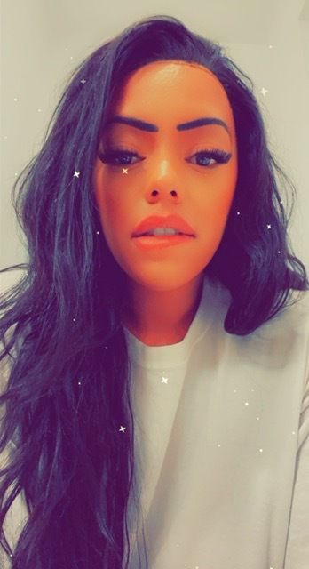 audiimama OnlyFans picture