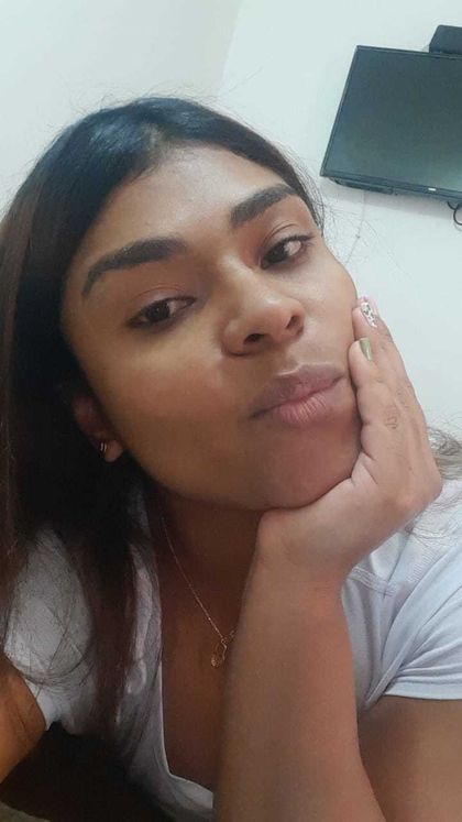 ag9933911 OnlyFans picture