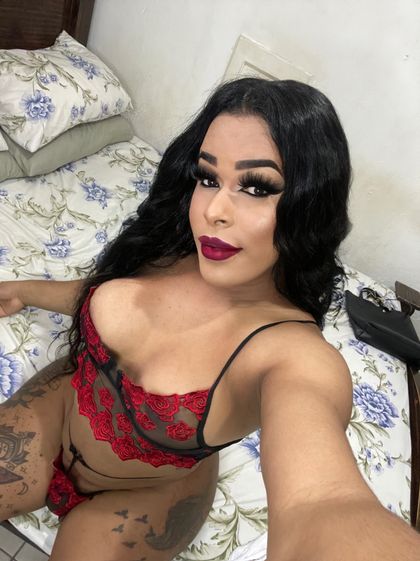 hillarytrans OnlyFans picture