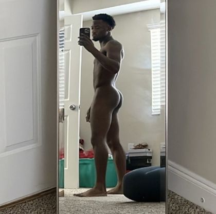 coreyhavemercy OnlyFans picture