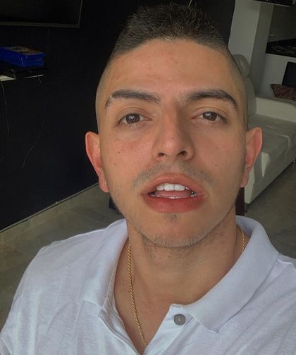 felipeorozco21 OnlyFans picture