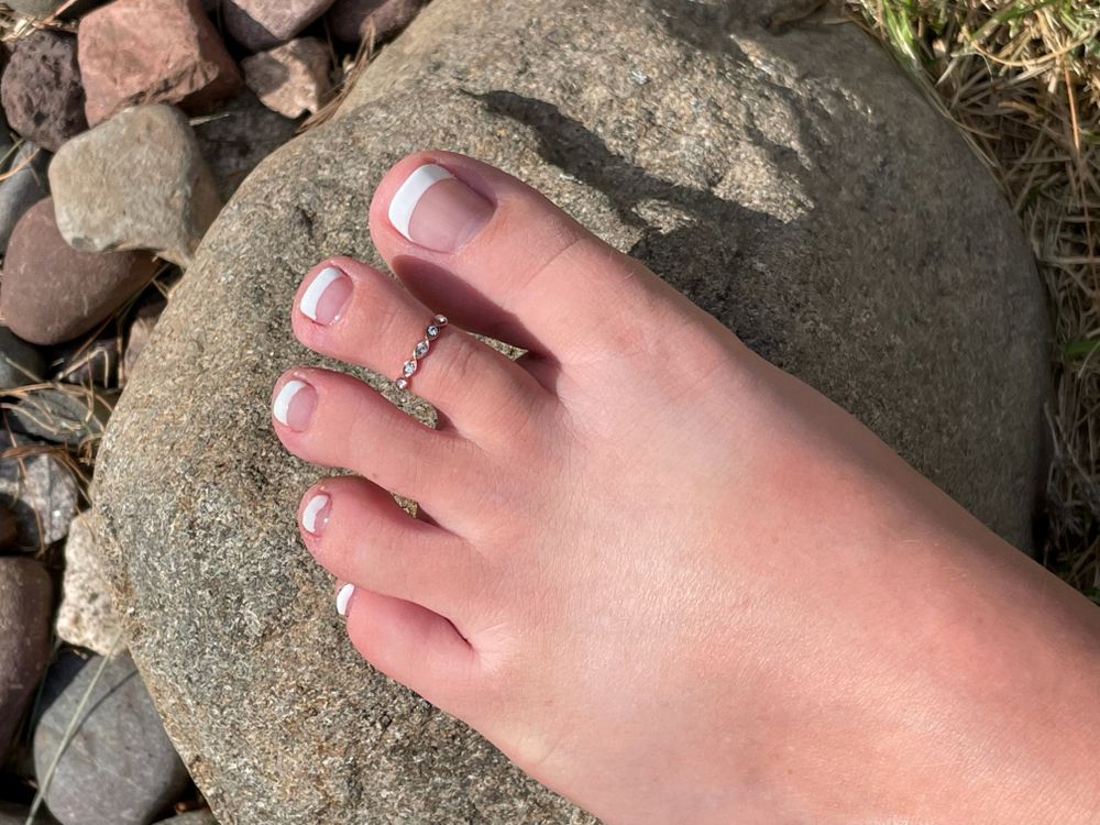 peytonstark OnlyFans profile picture