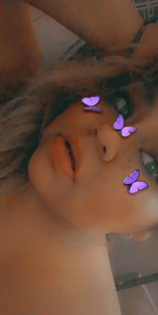 kitttyykatt0220 OnlyFans profile picture