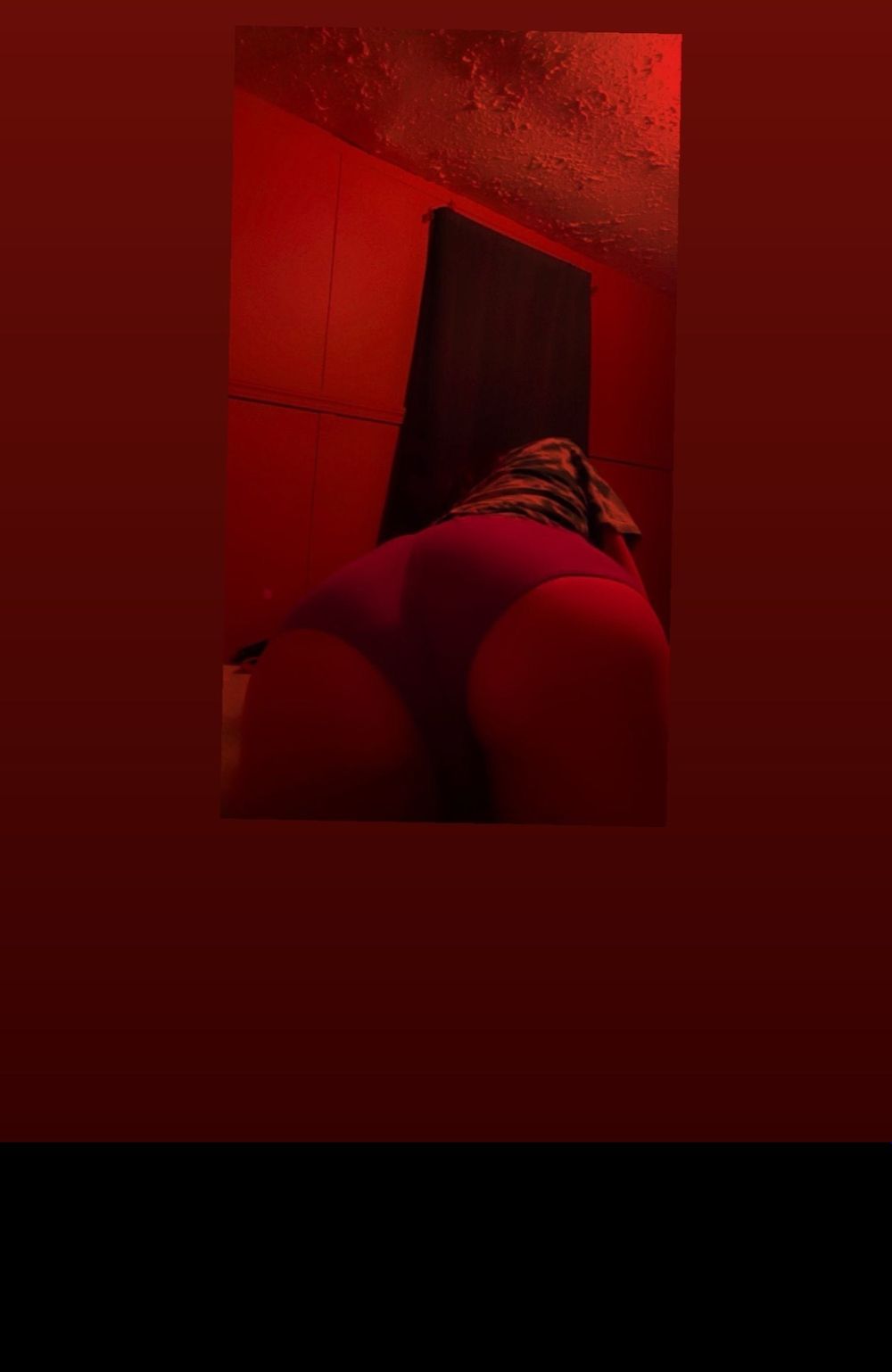 moonlust23 OnlyFans profile picture