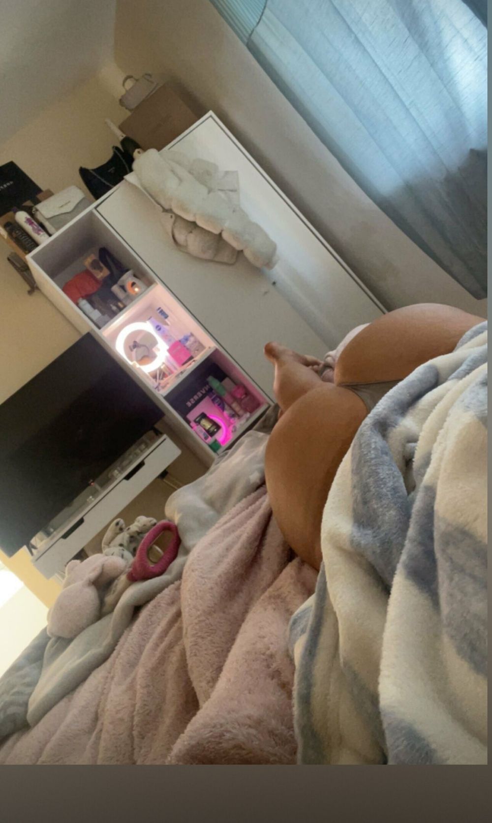 secrectcocox OnlyFans profile picture