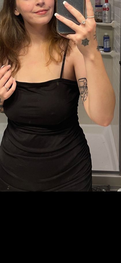 goddessjess_21 OnlyFans picture