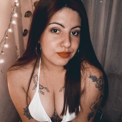 valkiria25 OnlyFans picture