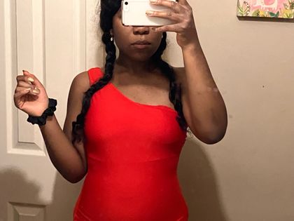 juicycreame OnlyFans picture
