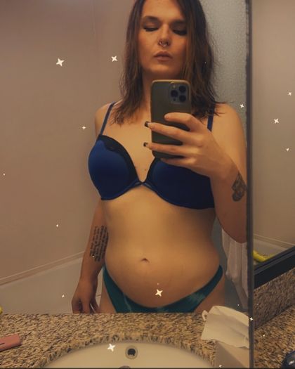 stargazer199 OnlyFans picture
