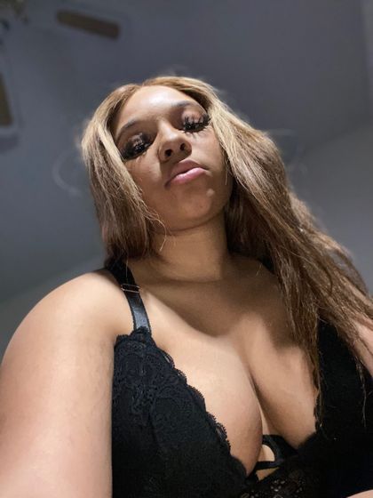 u183638220 OnlyFans picture
