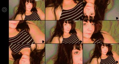 ann_lynn513 OnlyFans picture