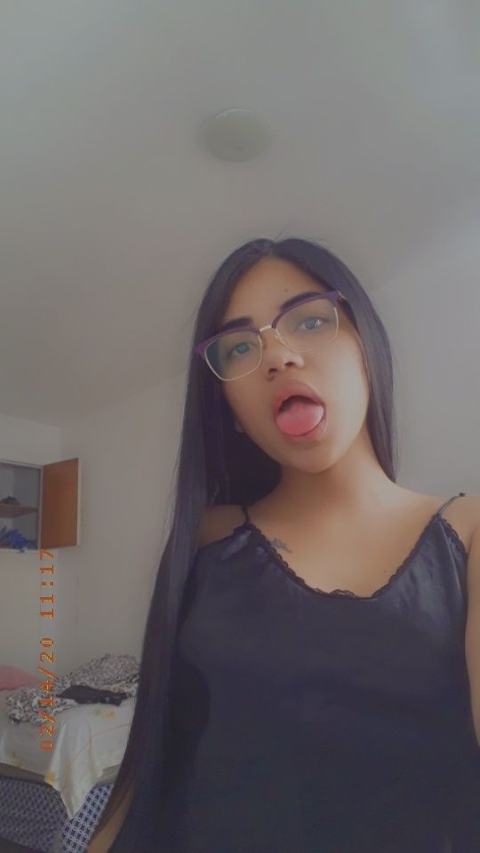 firegirl_3 OnlyFans profile picture