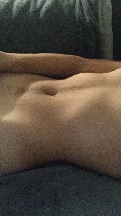 hunghorseman24 OnlyFans picture