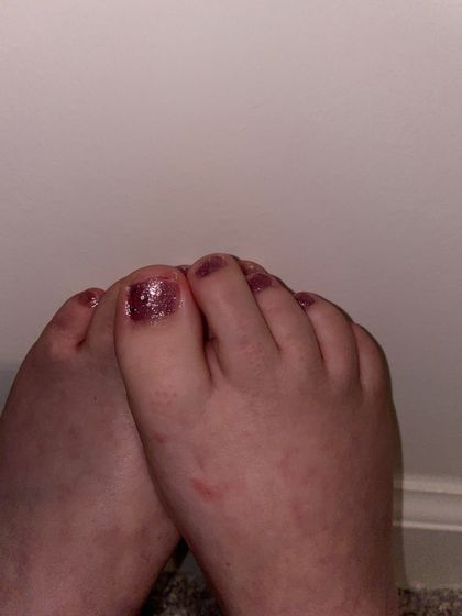 u18175082 OnlyFans picture