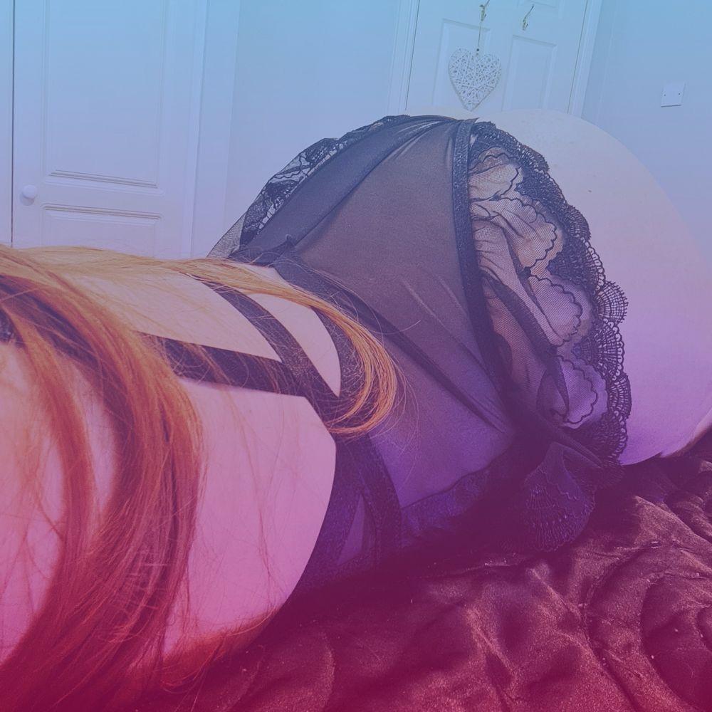 mimilopezxxx OnlyFans profile picture