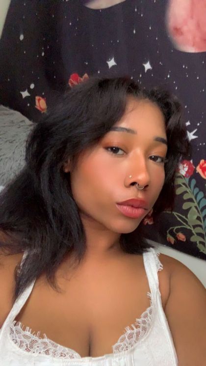 novawoods246 OnlyFans picture