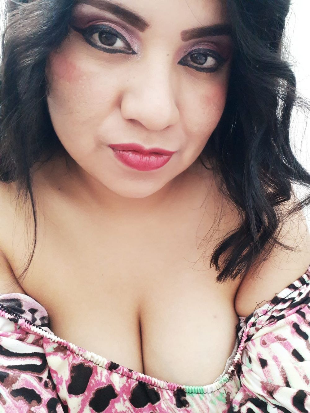 josselynlpz OnlyFans profile picture