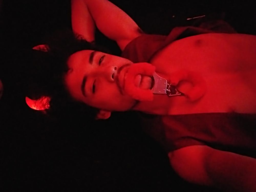 lucius01 OnlyFans profile picture