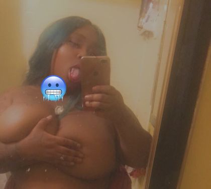 lauryn9919 OnlyFans picture