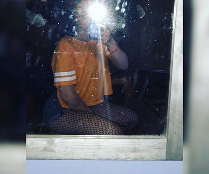 u163563362 OnlyFans picture