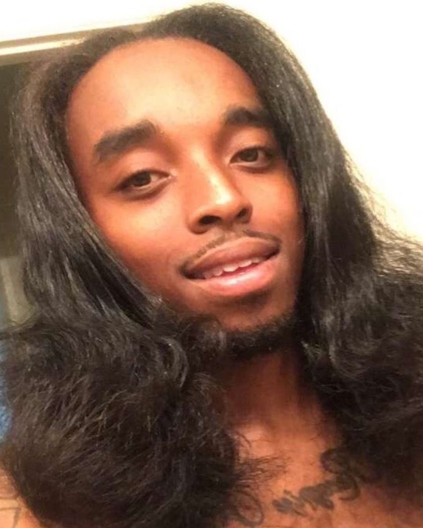 dknolong OnlyFans profile picture