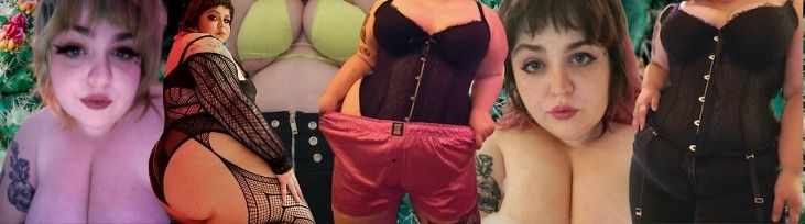 dahliadagger OnlyFans profile picture