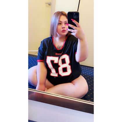 fatthighsprettyeyes OnlyFans picture