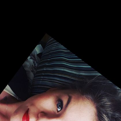 u170081067 OnlyFans picture