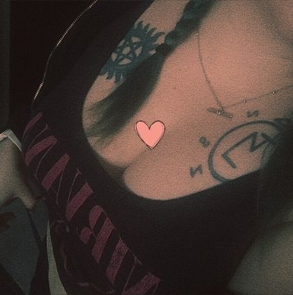 mithrilia OnlyFans picture
