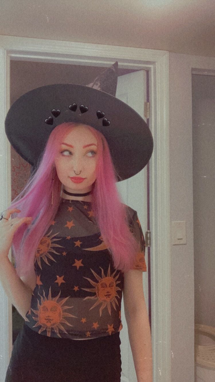 princessviolet22 OnlyFans profile picture