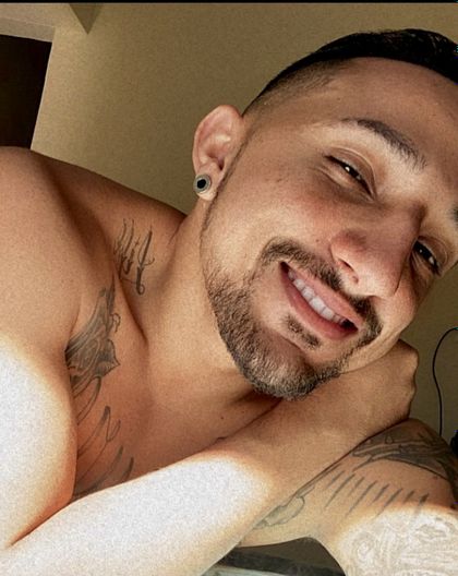 pistolinha14 OnlyFans picture