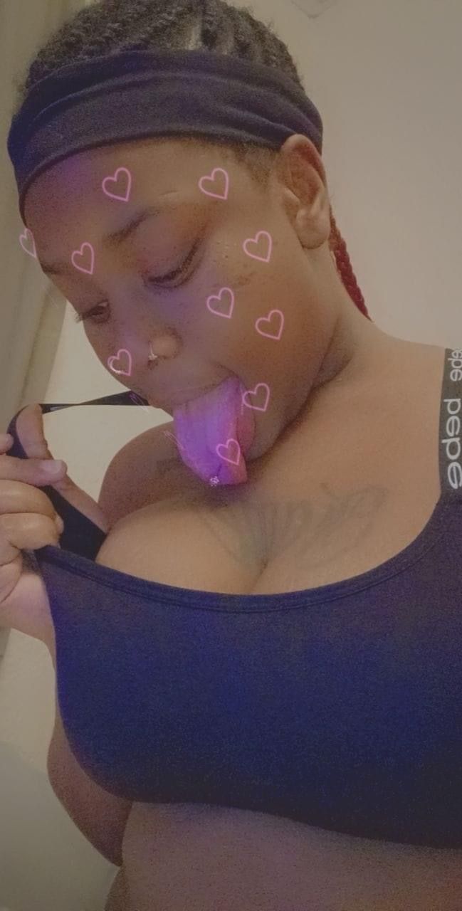 phoenix557 OnlyFans profile picture