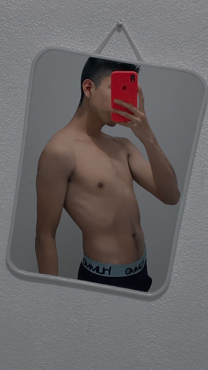 soyluis24 OnlyFans profile picture