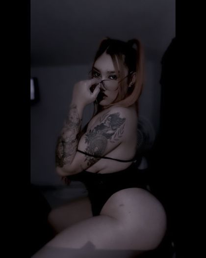 stefagallego17 OnlyFans picture