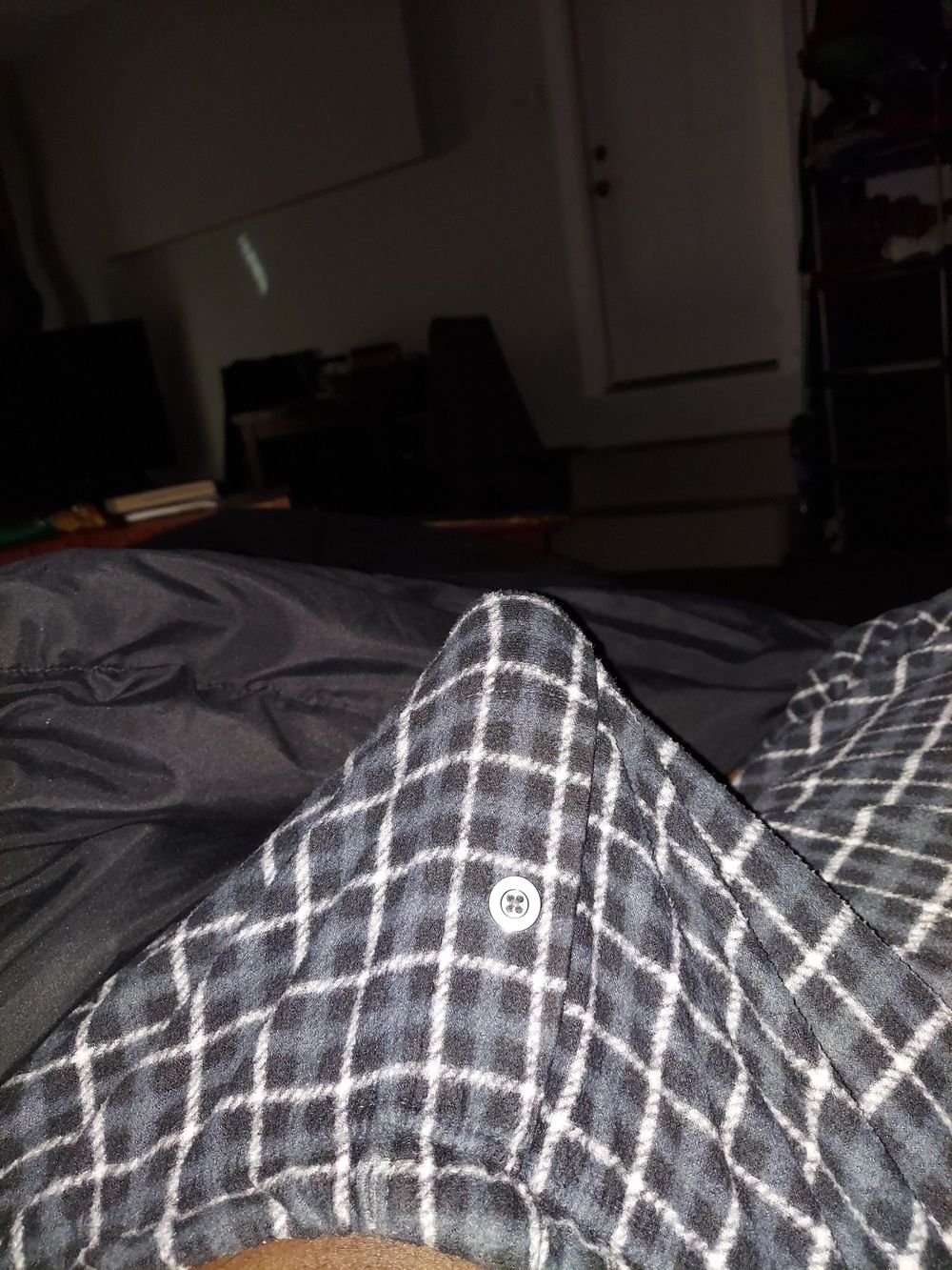 milkd04 OnlyFans profile picture