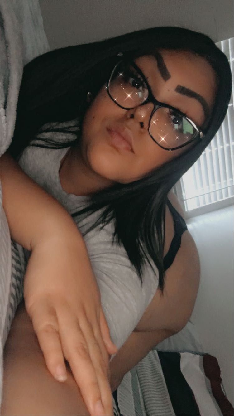 bonitaboricua_ OnlyFans profile picture