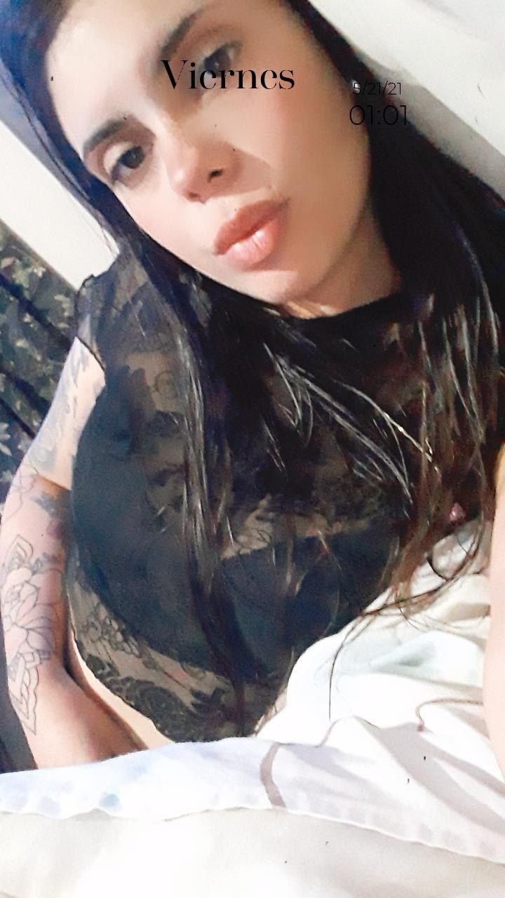 babybad31 OnlyFans profile picture