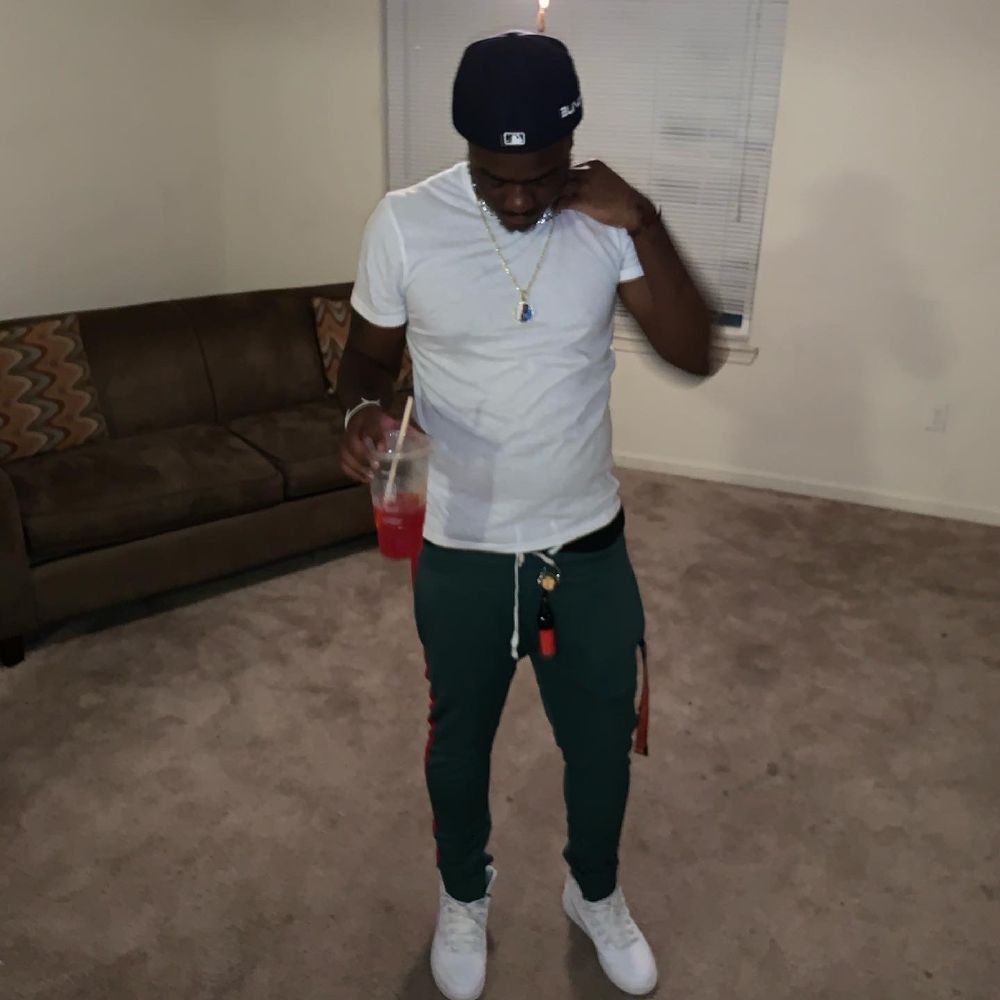 cosaducs OnlyFans profile picture