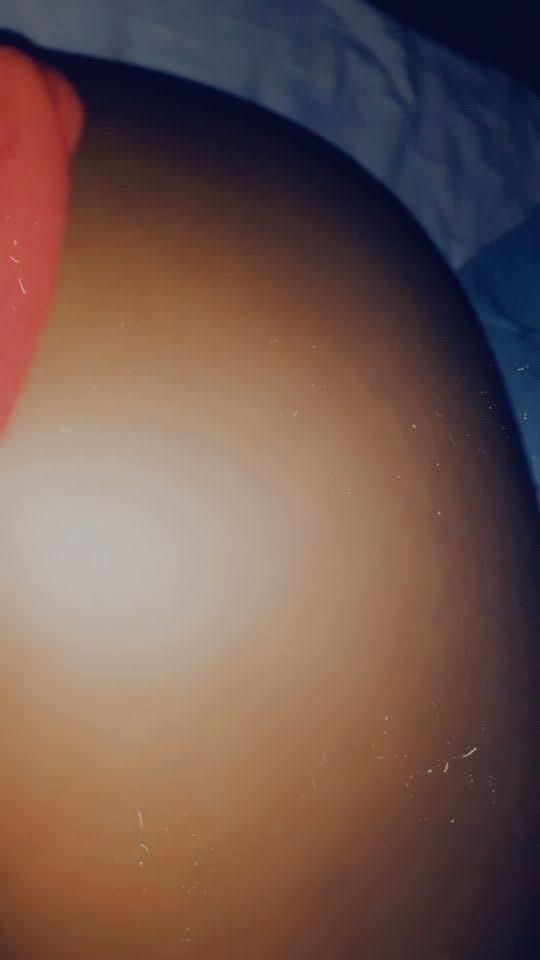purplrain01 OnlyFans profile picture