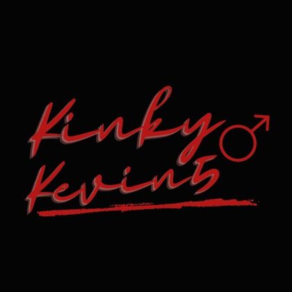 kinkykevin5 OnlyFans picture