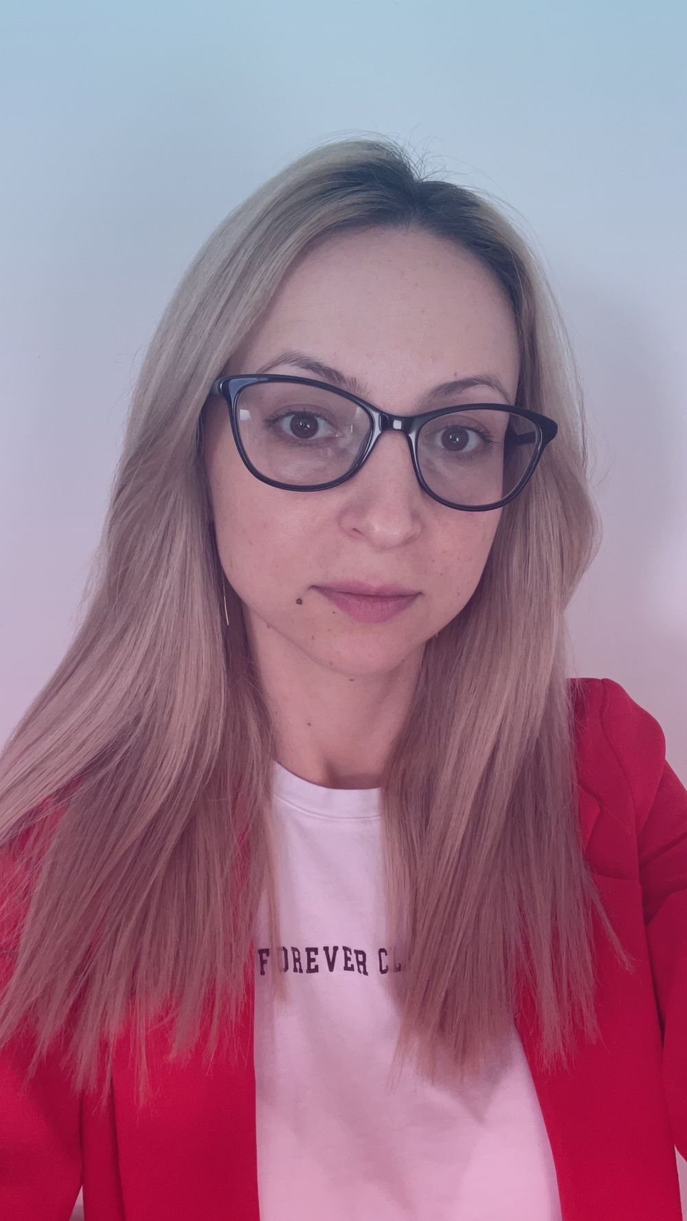 u228867682 OnlyFans profile picture