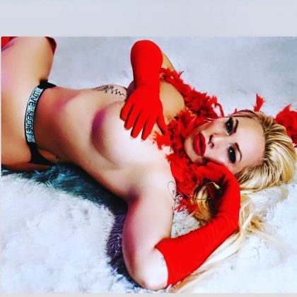 gemmachc OnlyFans picture
