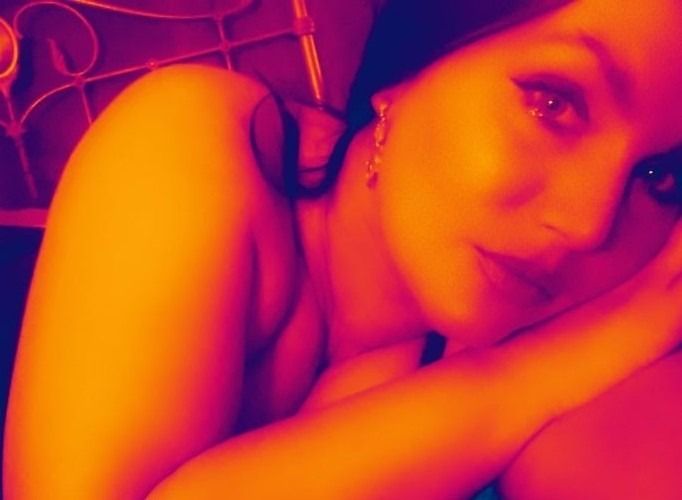 kiaraknight99 OnlyFans profile picture