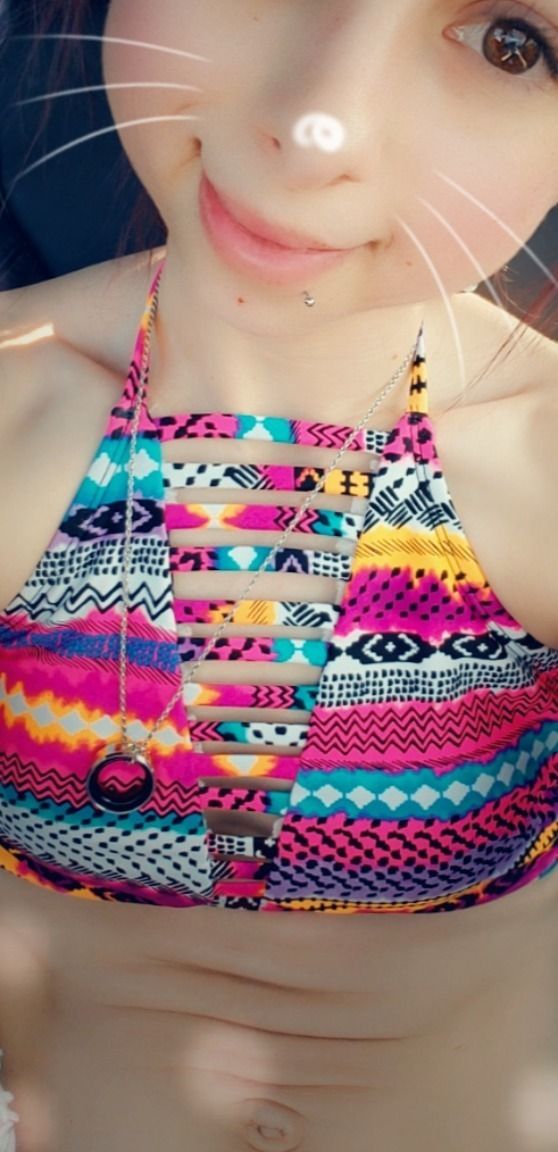 dianahv OnlyFans profile picture