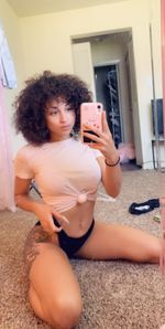 Generate OnlyFans Free Trial Link for @spicedicebabyvip ...