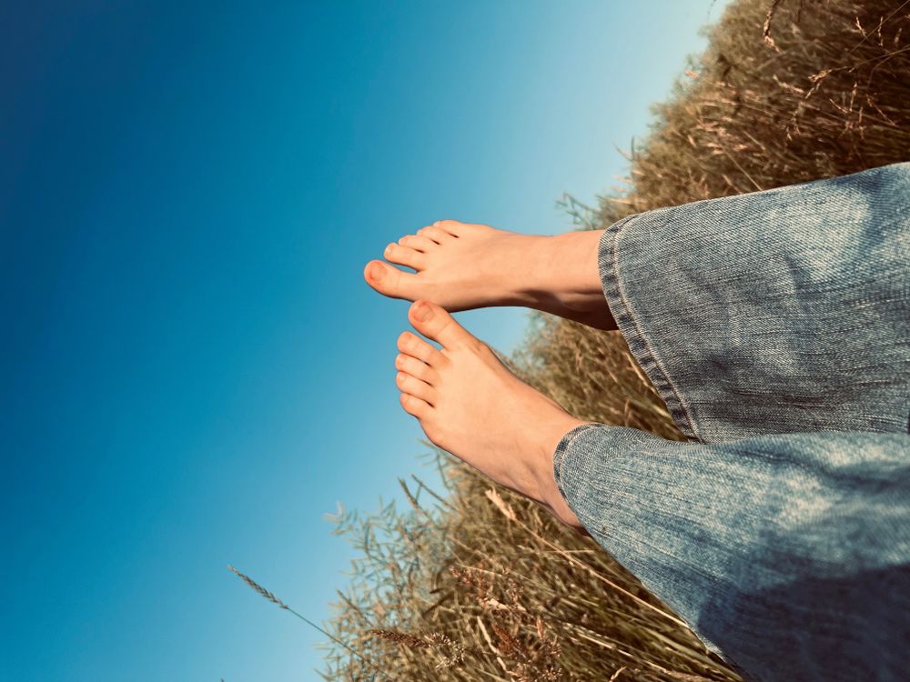 meavefeet OnlyFans profile picture