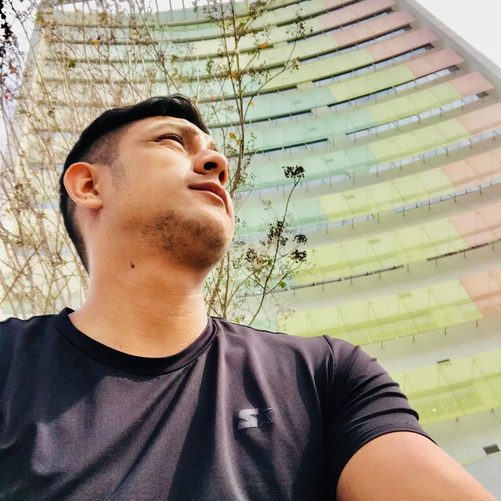 juanpapasito OnlyFans profile picture