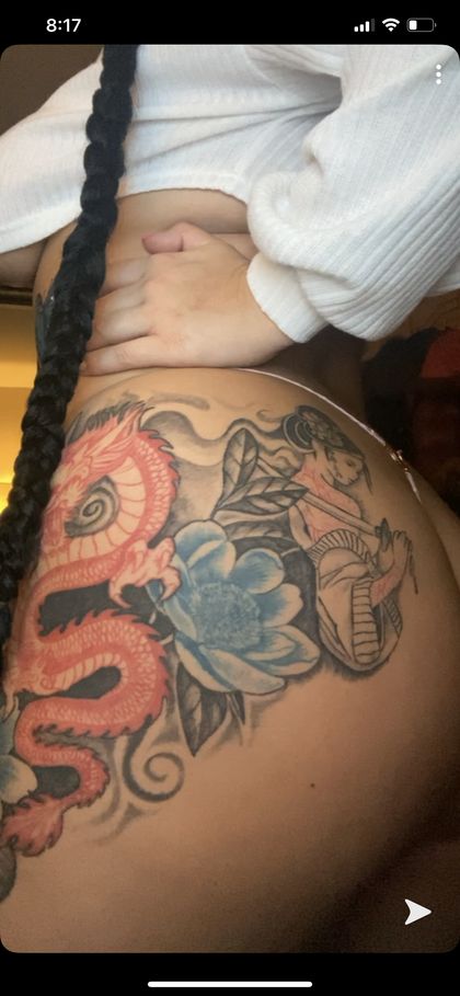asiaana222 OnlyFans picture