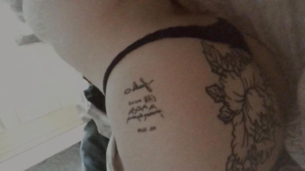 livdirty OnlyFans profile picture